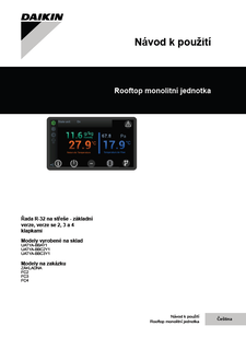download